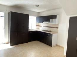 Casa en Renta en El Dorado zona sur